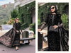 Maria B Luxe 25 By Deepsy Viscose Pakistani Dress Material Wholesale Market In Surat